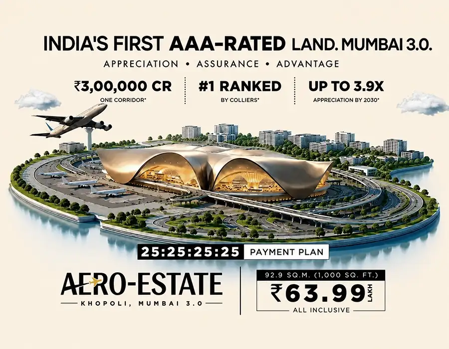 HoABL Khopoli Mobile Slider 01 HoABL Khopoli Mobile Slider 01