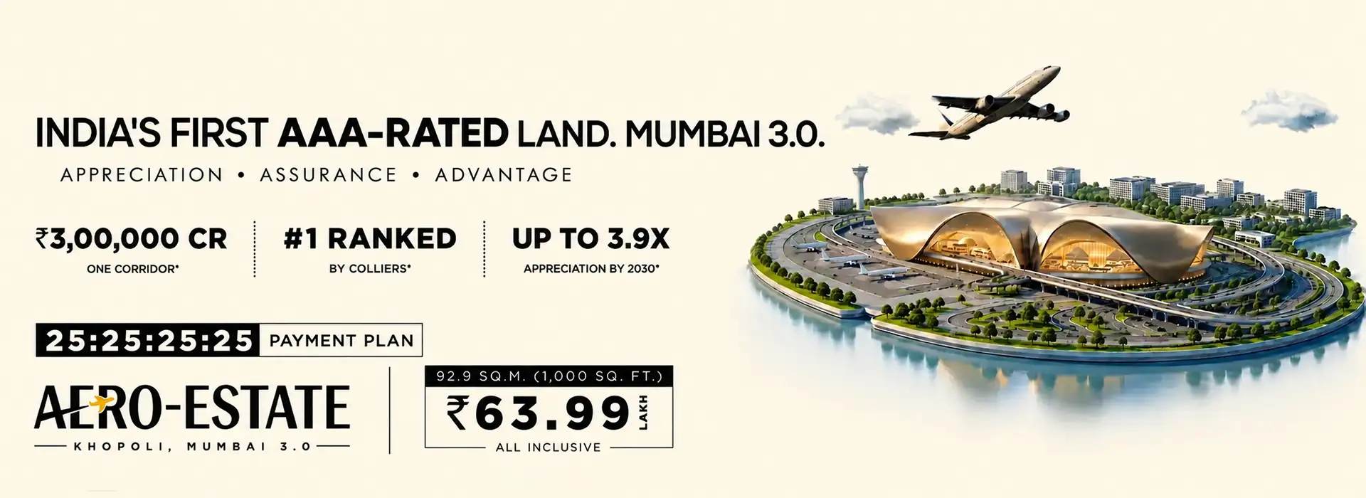 HoABL Khopoli Slider 01 HoABL Khopoli Slider 01