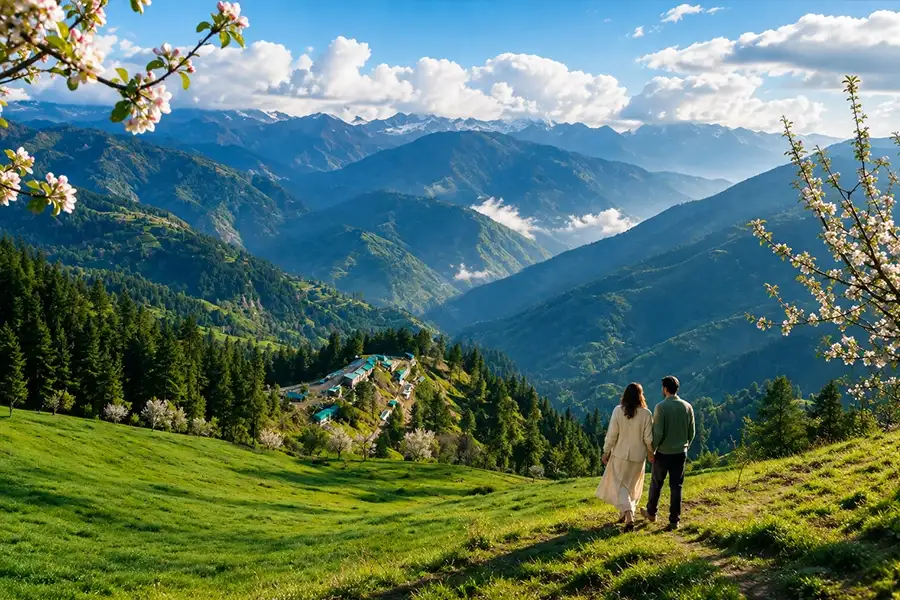 House Of Abhinandan Lodha Plots Shimla Investment Land House Of Abhinandan Lodha Plots Shimla Investment Land