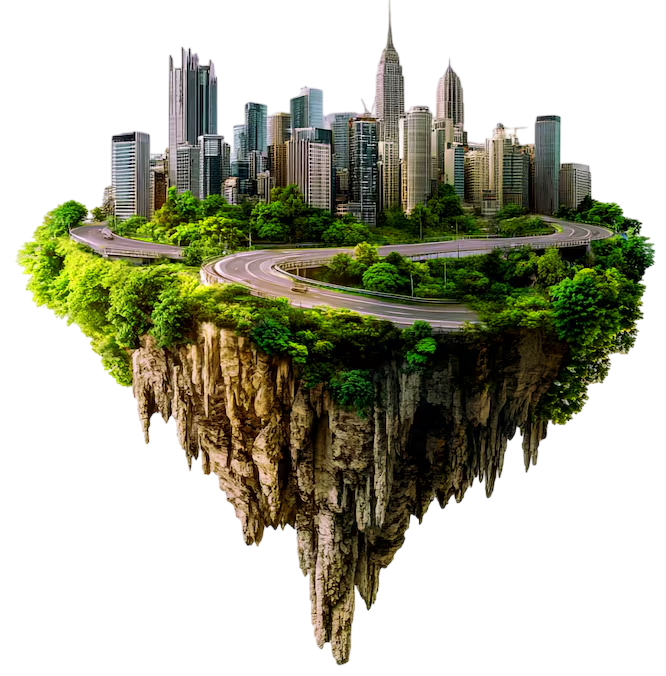 HoABL Plots Nagpur