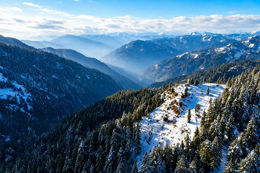 House Of Abhinandan Lodha Shimla Layout Plots House Of Abhinandan Lodha Shimla Layout Plots