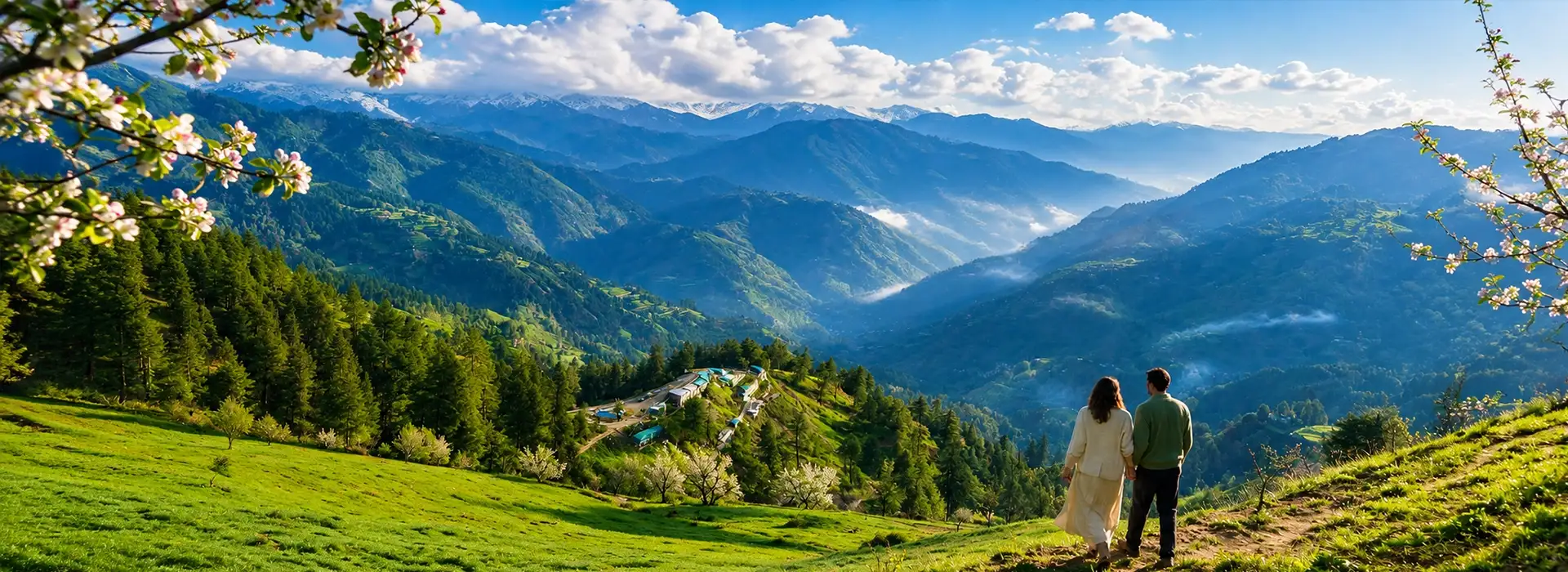 HoABL Shimla Banner 2 HoABL Shimla Banner 2