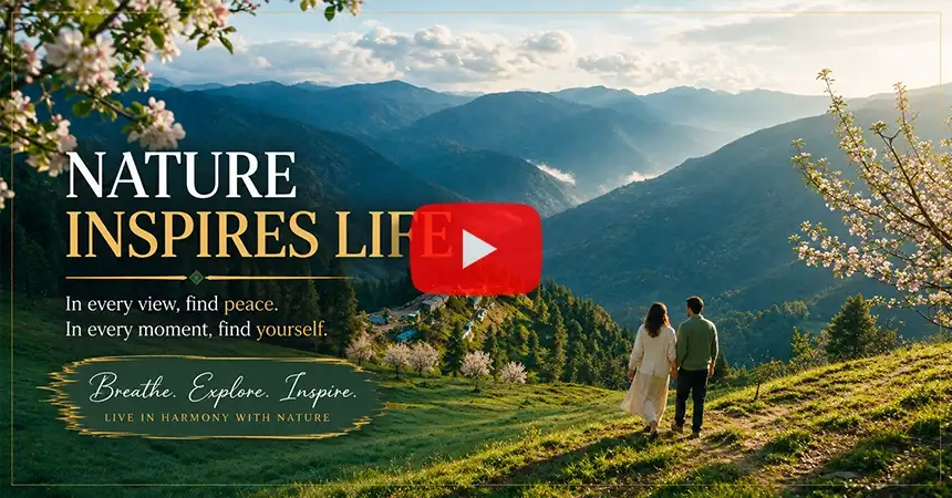 HoABL Land Shimla Thumbnail 01
