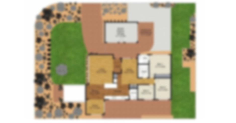 HoABL Ujjain Project