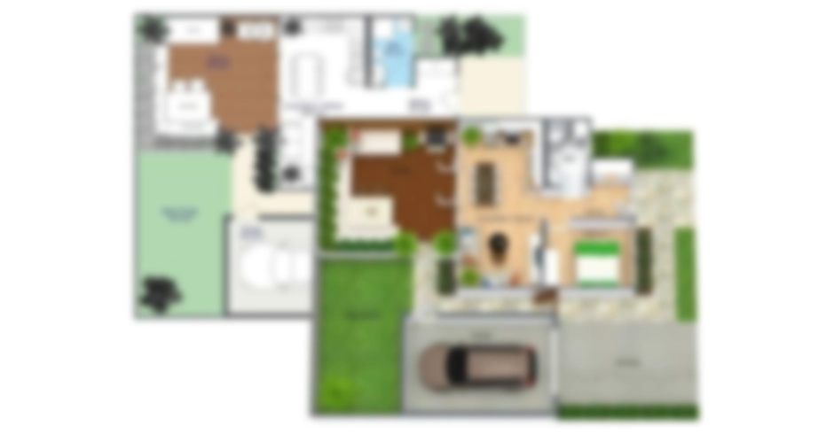 HoABL Ujjain Project
