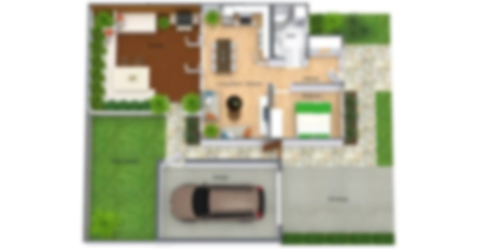 HoABL Ujjain Project