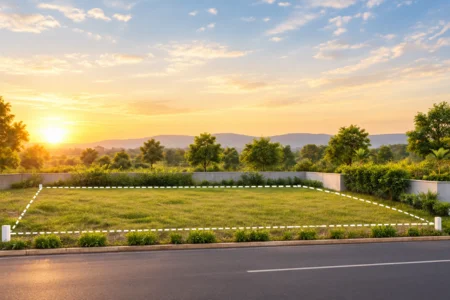 HoABL Pune